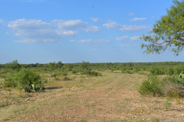 16070 FM 140, Pearsall, TX 78061