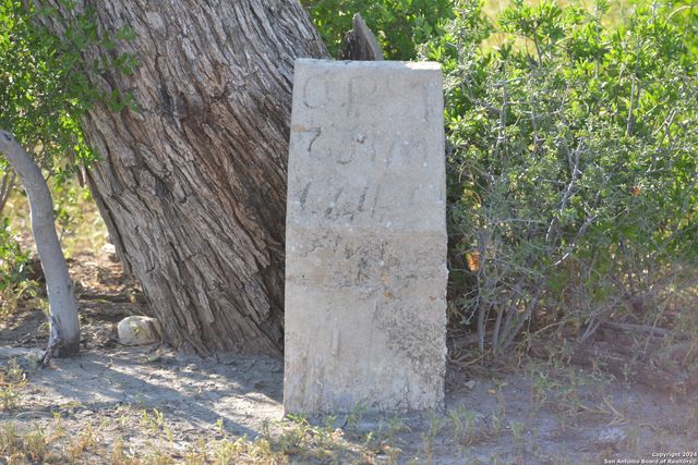 16070 FM 140, Pearsall, TX 78061