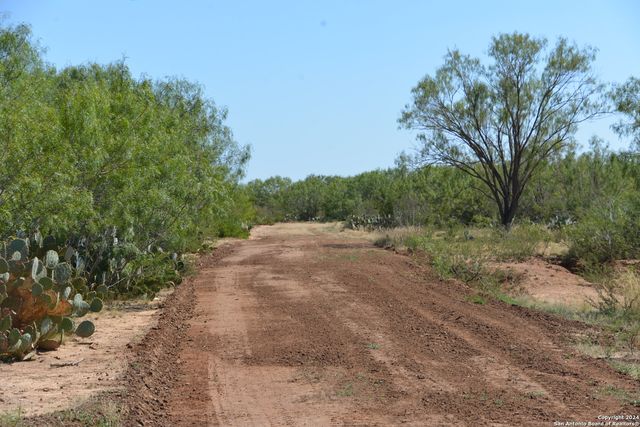 16070 FM 140, Pearsall, TX 78061