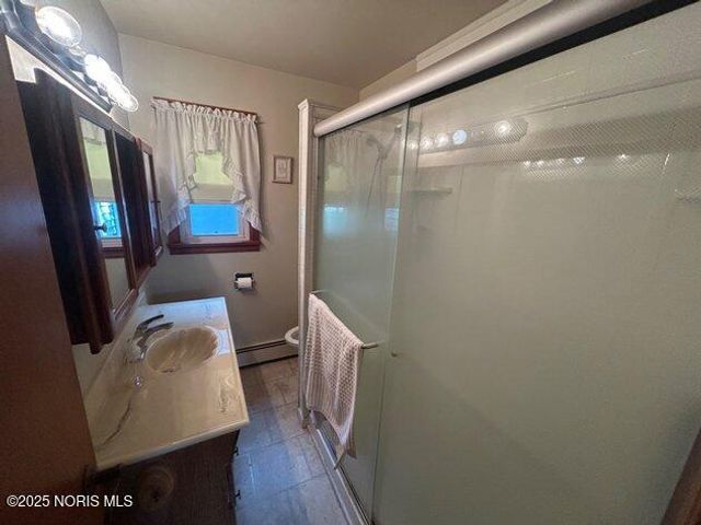 2000 Sheffield Place, Northwood, OH 43619