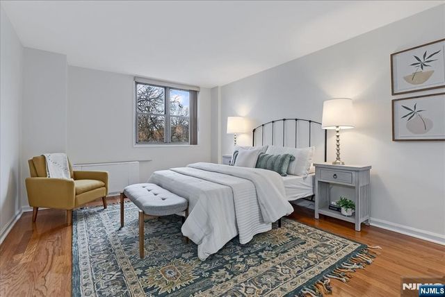 530 Valley Road C003L, Montclair, NJ 07043