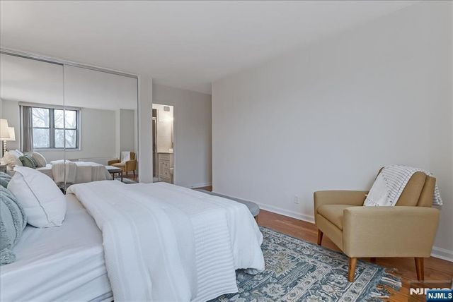 530 Valley Road C003L, Montclair, NJ 07043