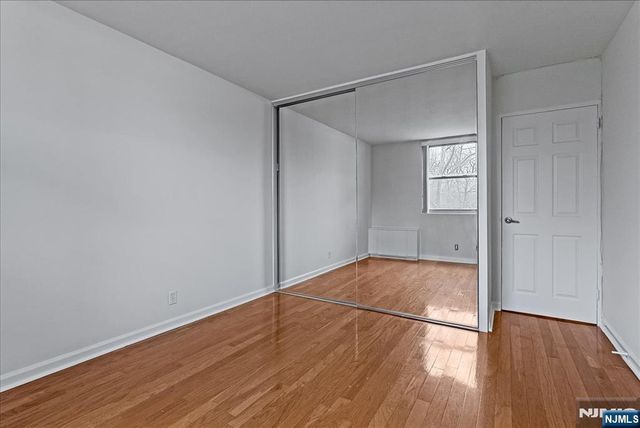 530 Valley Road C003L, Montclair, NJ 07043