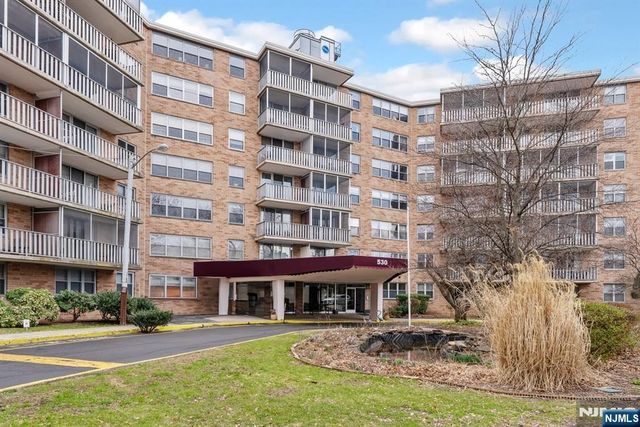 530 Valley Road C003L, Montclair, NJ 07043