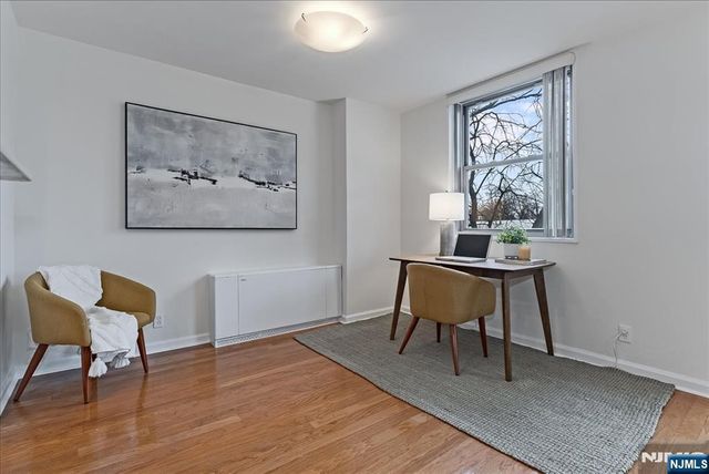 530 Valley Road C003L, Montclair, NJ 07043