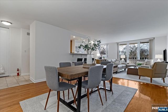 530 Valley Road C003L, Montclair, NJ 07043