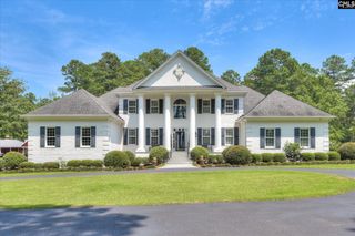 3450 Summerland Highway, Leesville, SC 29070
