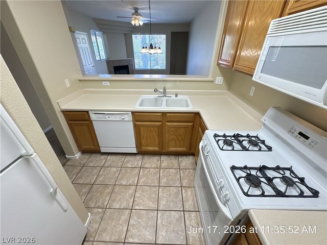 7131 Durango Drive 203, Las Vegas, NV 89148