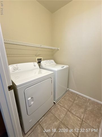 7131 Durango Drive 203, Las Vegas, NV 89148