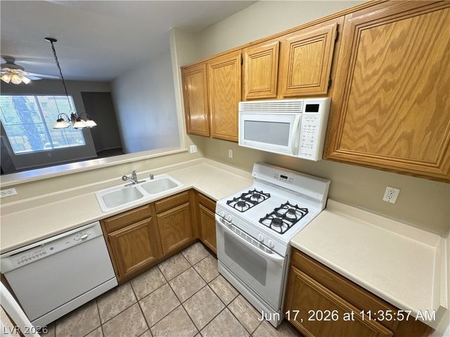 7131 Durango Drive 203, Las Vegas, NV 89148