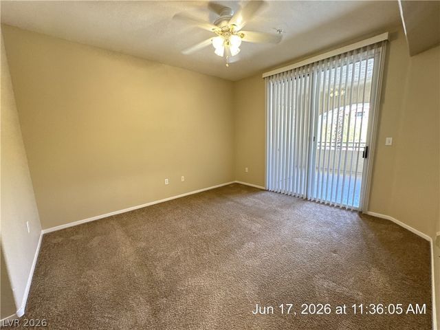 7131 Durango Drive 203, Las Vegas, NV 89148