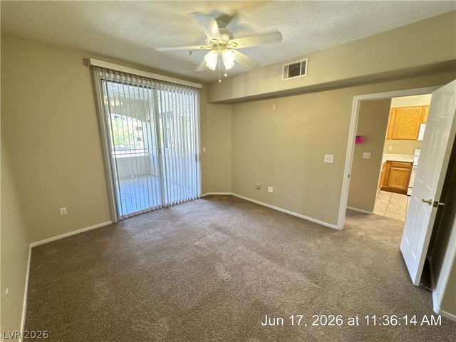 7131 Durango Drive 203, Las Vegas, NV 89148