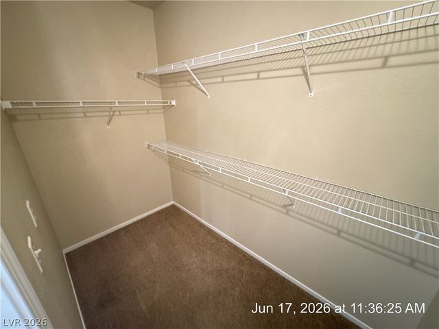 7131 Durango Drive 203, Las Vegas, NV 89148
