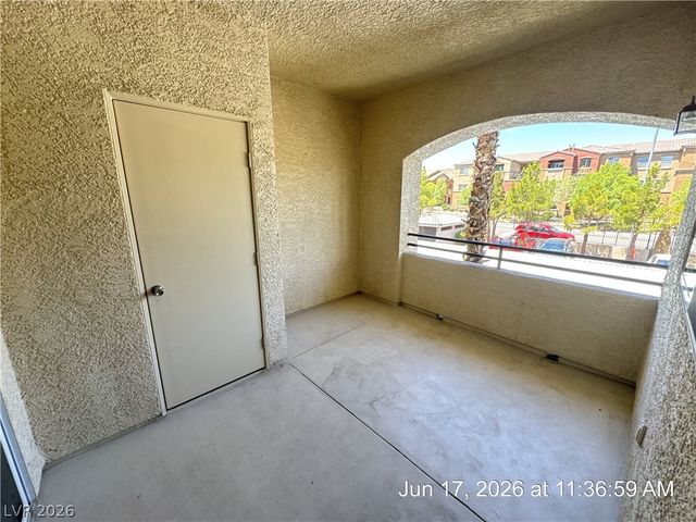 7131 Durango Drive 203, Las Vegas, NV 89148