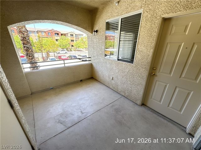 7131 Durango Drive 203, Las Vegas, NV 89148
