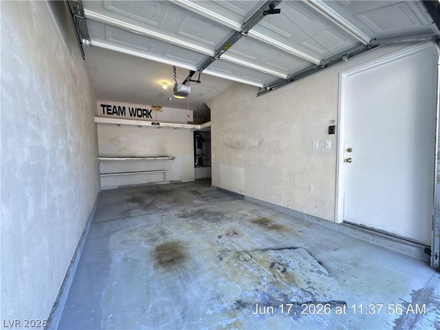 7131 Durango Drive 203, Las Vegas, NV 89148