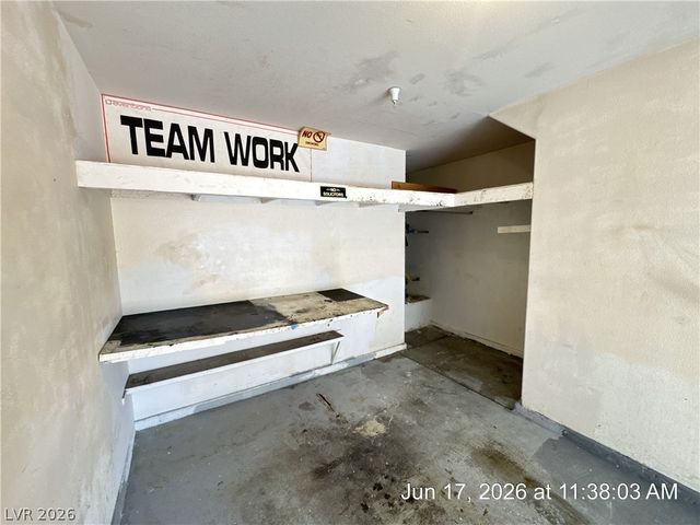 7131 Durango Drive 203, Las Vegas, NV 89148