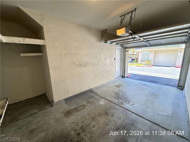 7131 Durango Drive 203, Las Vegas, NV 89148