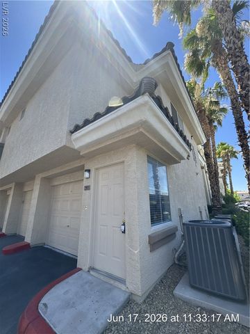 7131 Durango Drive 203, Las Vegas, NV 89148