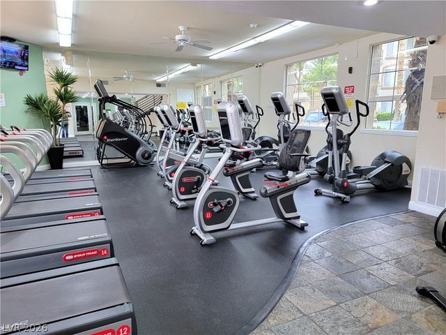 7131 Durango Drive 203, Las Vegas, NV 89148