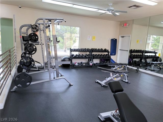 7131 Durango Drive 203, Las Vegas, NV 89148