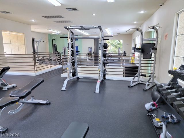 7131 Durango Drive 203, Las Vegas, NV 89148