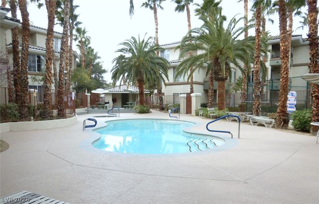 7131 Durango Drive 203, Las Vegas, NV 89148