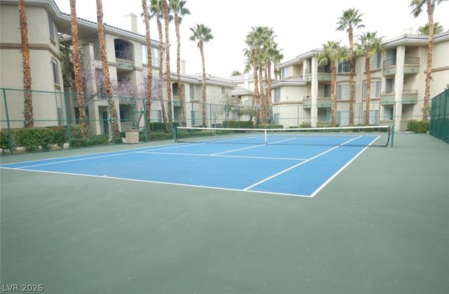 7131 Durango Drive 203, Las Vegas, NV 89148