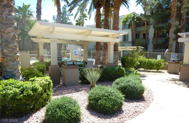 7131 Durango Drive 203, Las Vegas, NV 89148
