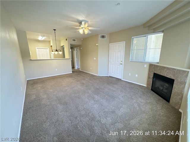 7131 Durango Drive 203, Las Vegas, NV 89148