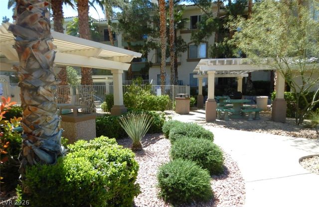 7131 Durango Drive 203, Las Vegas, NV 89148