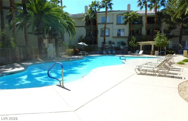 7131 Durango Drive 203, Las Vegas, NV 89148