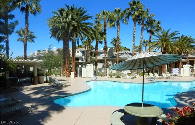 7131 Durango Drive 203, Las Vegas, NV 89148