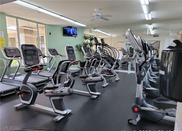 7131 Durango Drive 203, Las Vegas, NV 89148