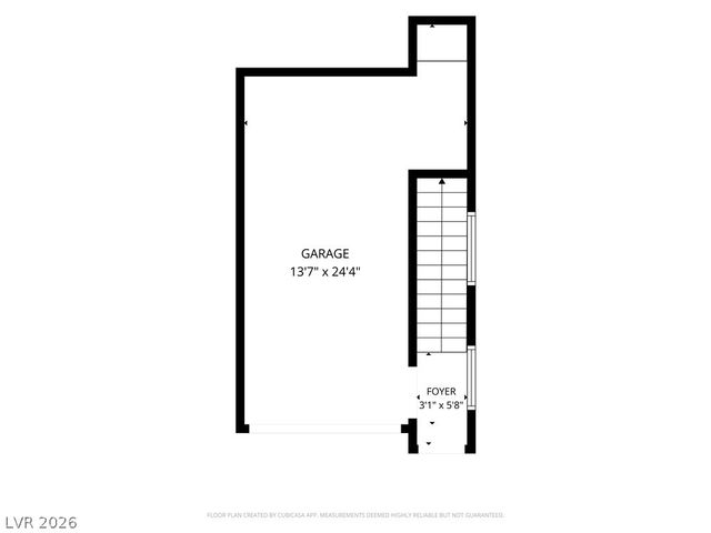 7131 Durango Drive 203, Las Vegas, NV 89148
