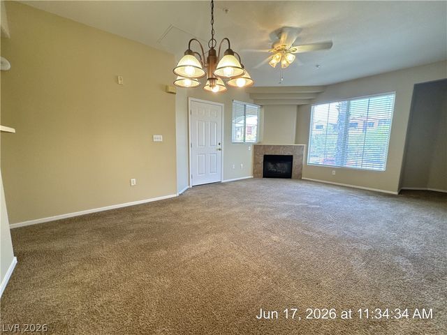 7131 Durango Drive 203, Las Vegas, NV 89148