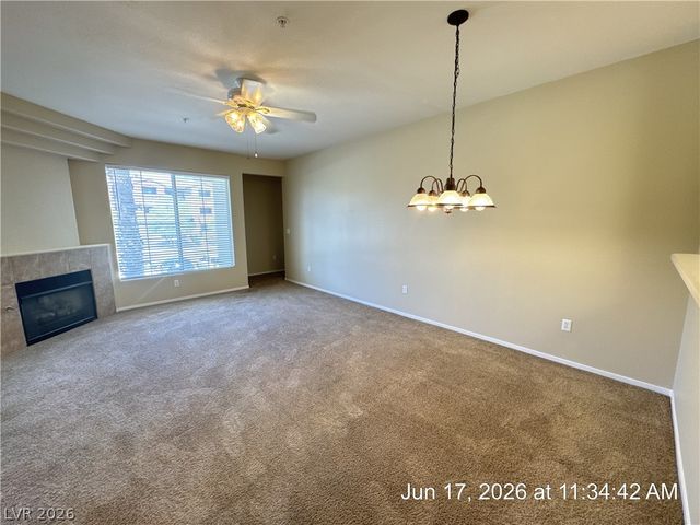 7131 Durango Drive 203, Las Vegas, NV 89148