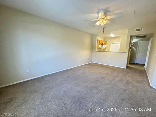 7131 Durango Drive 203, Las Vegas, NV 89148