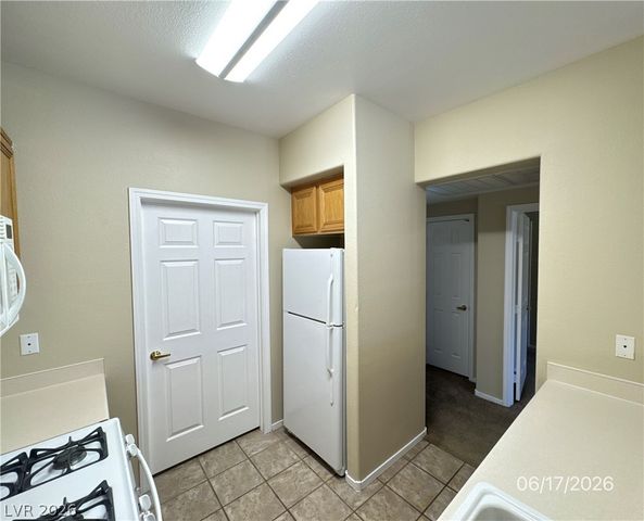 7131 Durango Drive 203, Las Vegas, NV 89148