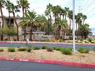 7131 Durango Drive 203, Las Vegas, NV 89148