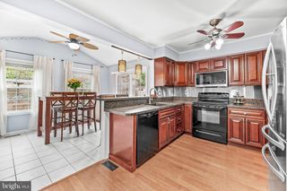 6309 BROOKEVIEW CT, Chesapeake Beach, MD 20732