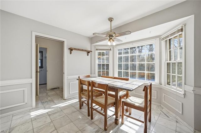 904 Stockbridge DR, Virginia Beach, VA 23464