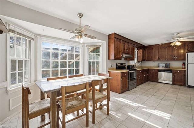 904 Stockbridge DR, Virginia Beach, VA 23464