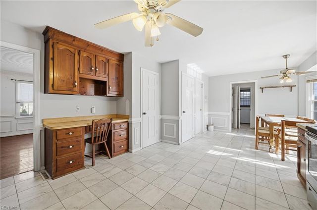 904 Stockbridge DR, Virginia Beach, VA 23464