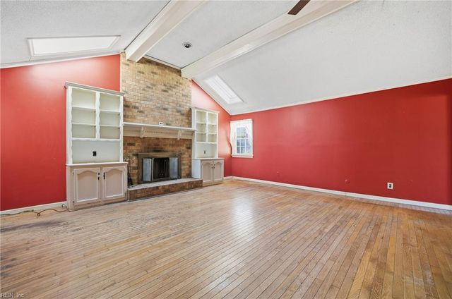 904 Stockbridge DR, Virginia Beach, VA 23464