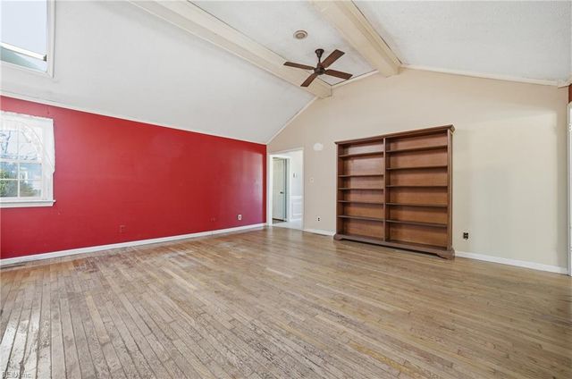 904 Stockbridge DR, Virginia Beach, VA 23464