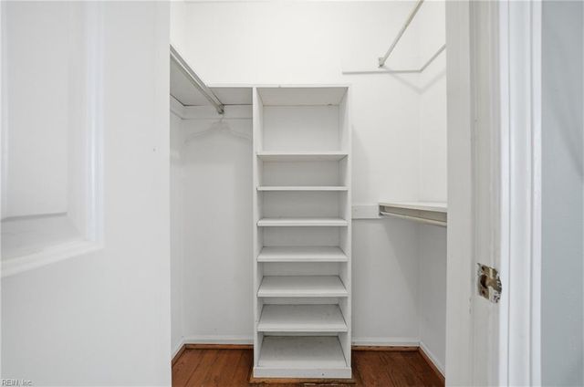 904 Stockbridge DR, Virginia Beach, VA 23464