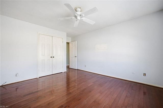 904 Stockbridge DR, Virginia Beach, VA 23464