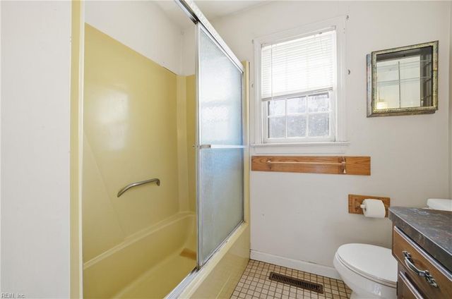 904 Stockbridge DR, Virginia Beach, VA 23464