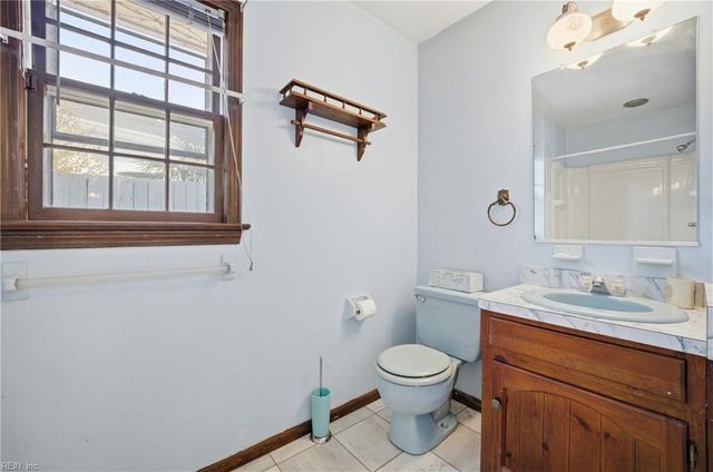 904 Stockbridge DR, Virginia Beach, VA 23464